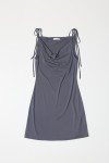 DAR0082-CHARCOAL