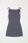 DAR0082-CHARCOAL