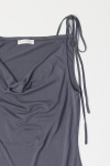 DAR0082-CHARCOAL