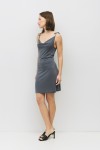 DAR0082-CHARCOAL