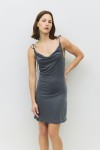 DAR0082-CHARCOAL