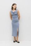 DAR0082-BLUE