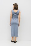 DAR0082-BLUE