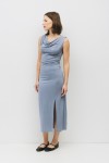 DAR0082-BLUE