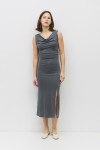 DAR0085-CHARCOAL