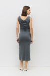 DAR0085-CHARCOAL