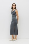 DAR0085-CHARCOAL