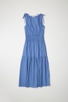 DAR0169.-BLUE