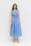 DAR0169.-BLUE