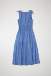 DAR0169.-BLUE