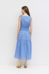 DAR0169.-BLUE