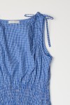 DAR0169.-BLUE
