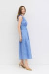 DAR0169.-BLUE