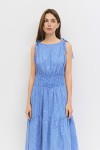 DAR0169.-BLUE
