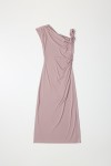 DAR0195-BLUSH