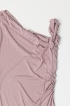 DAR0195-BLUSH