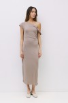 DAR0195-TAUPE