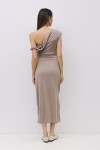 DAR0195-TAUPE