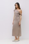 DAR0195-TAUPE