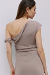 DAR0195-TAUPE