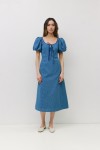 DAR0286-BLUE