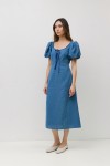 DAR0286-BLUE
