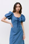 DAR0286-BLUE