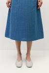 DAR0286-BLUE