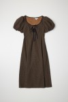 DAR0286-BROWN