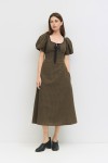 DAR0286-BROWN