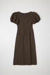 DAR0286-BROWN