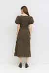 DAR0286-BROWN