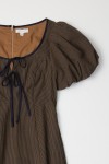 DAR0286-BROWN