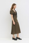 DAR0286-BROWN