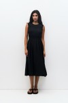 DAR0343-BLACK