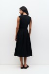 DAR0343-BLACK