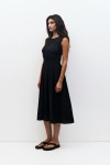 DAR0343-BLACK