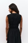 DAR0343-BLACK