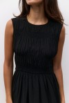 DAR0343-BLACK