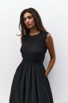 DAR0343-BLACK