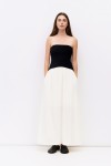 DAR0357-BLACK-CREAM
