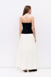 DAR0357-BLACK-CREAM