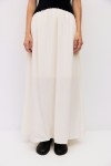 DAR0357-BLACK-CREAM