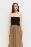 DAR0357-BLACK-KHAKI