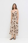 DAR0398-BEIGE
