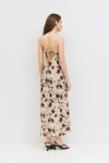 DAR0398-BEIGE
