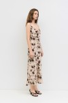 DAR0398-BEIGE