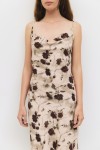 DAR0398-BEIGE