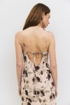 DAR0398-BEIGE