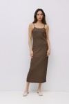 DAR0426-BROWN